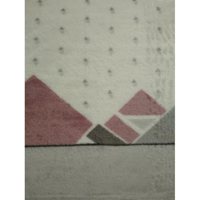 Juego de cama coralina makalu de 180
