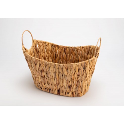 CESTA RANGEMENT