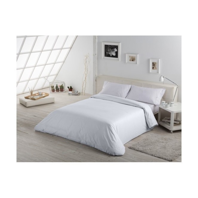 funda nórdica para cama de 180 de estelia