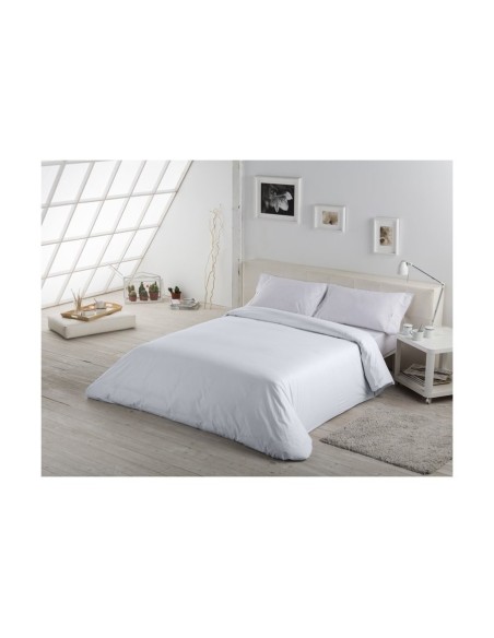 funda nórdica para cama de 180 de estelia
