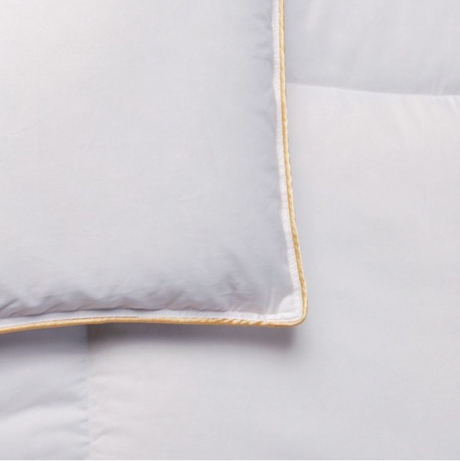 Relleno nórdico Gold Oca cama 135
