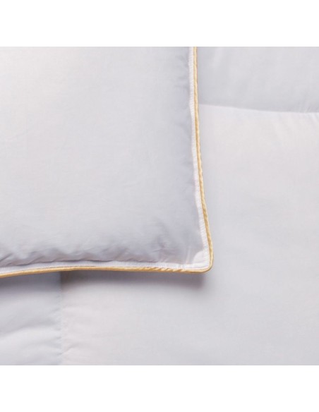 Relleno nórdico Gold Oca cama 135