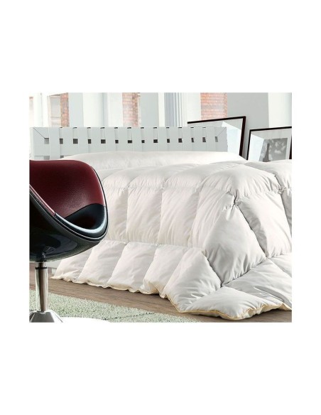 Relleno nórdico Gold Oca cama 135