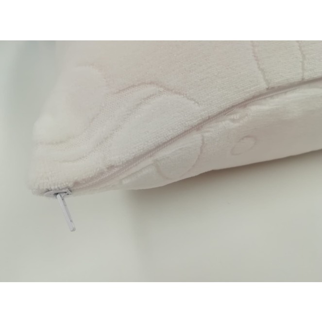 ALMOHADAS MEDULAS AURUM 150