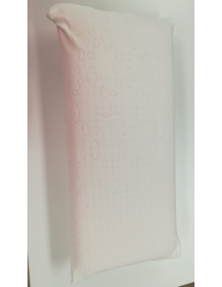 ALMOHADA MEDULAS AURUM 70