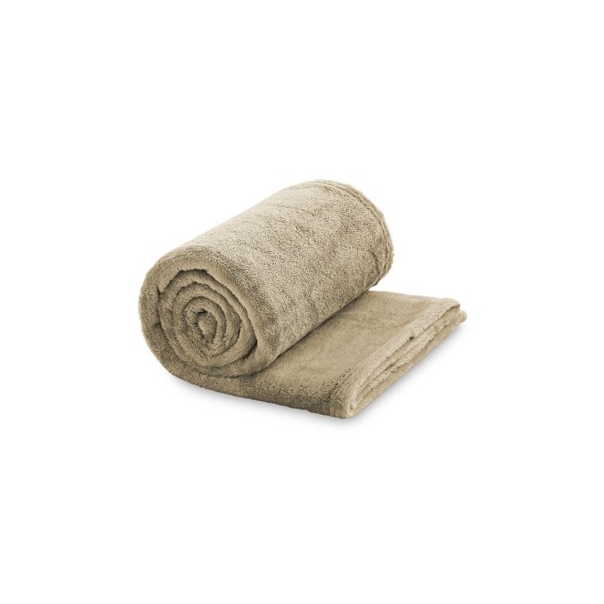 plaid madoa de 120 x160 de manterol