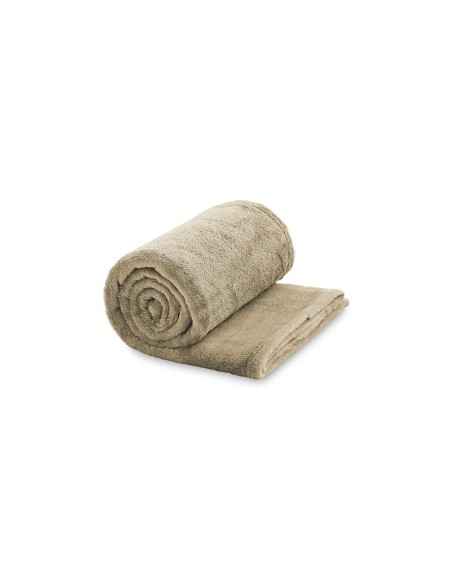 plaid madoa de 120 x160 de manterol