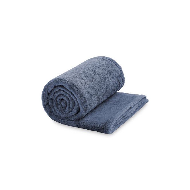 plaid madoa de 120 x160 de manterol