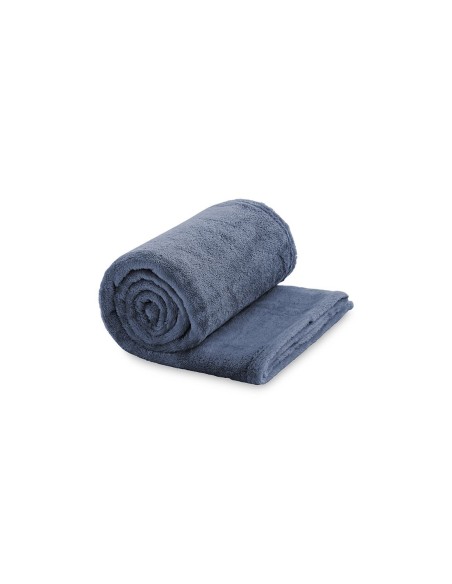 plaid madoa de 120 x160 de manterol