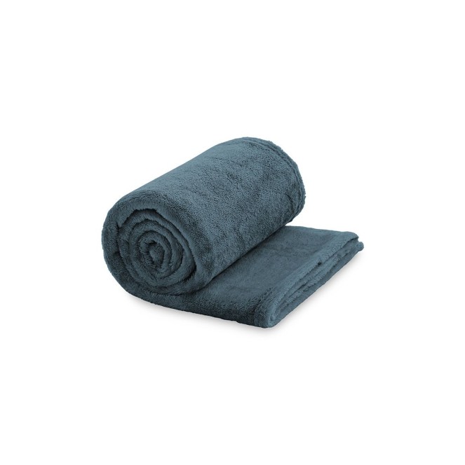 plaid madoa de 120 x160 de manterol