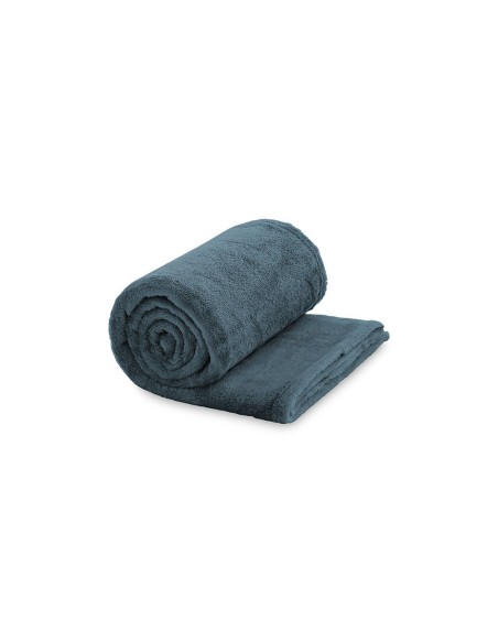 plaid madoa de 120 x160 de manterol