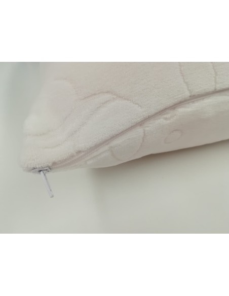 ALMOHADA MEDULAS AURUM 70