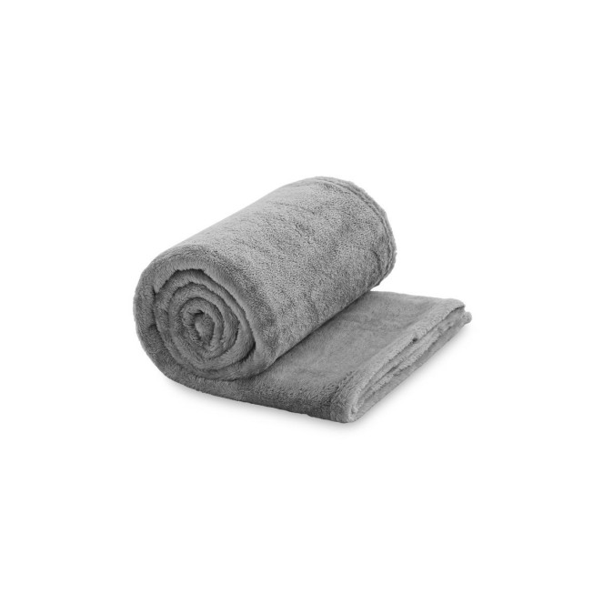 plaid madoa de 120 x160 de manterol