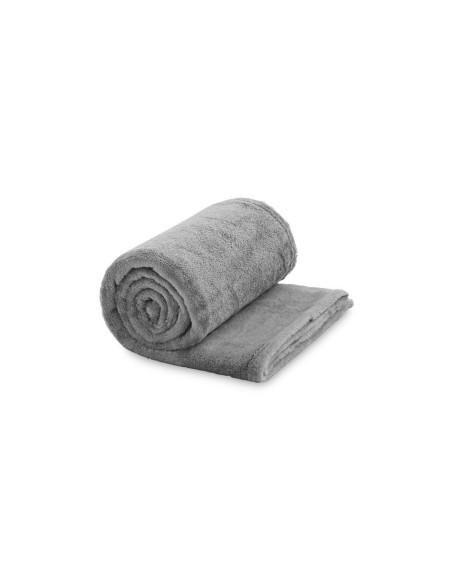 plaid madoa de 120 x160 de manterol