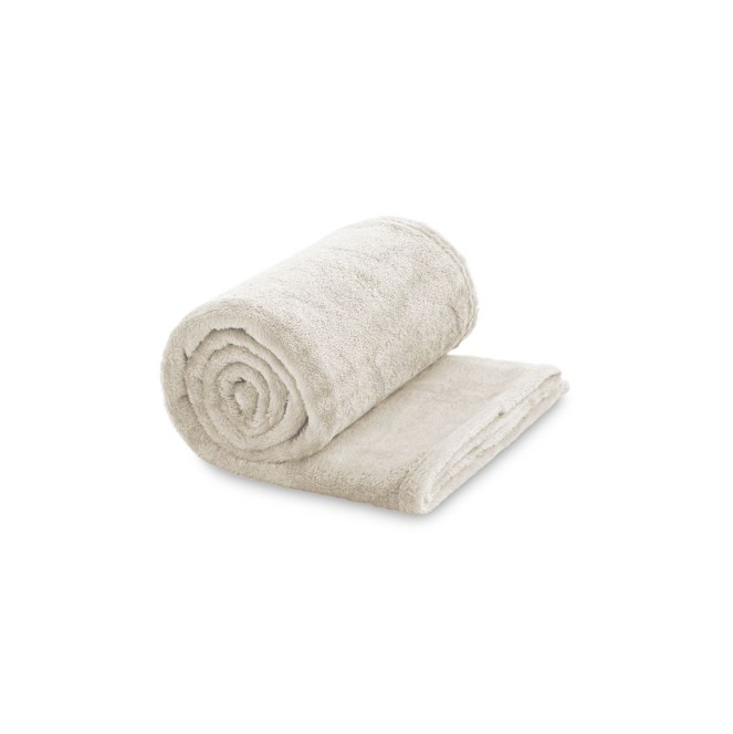plaid madoa de 120 x160 de manterol