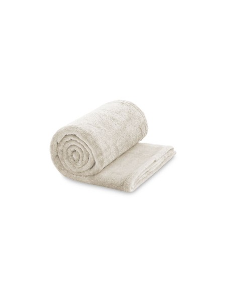 plaid madoa de 120 x160 de manterol
