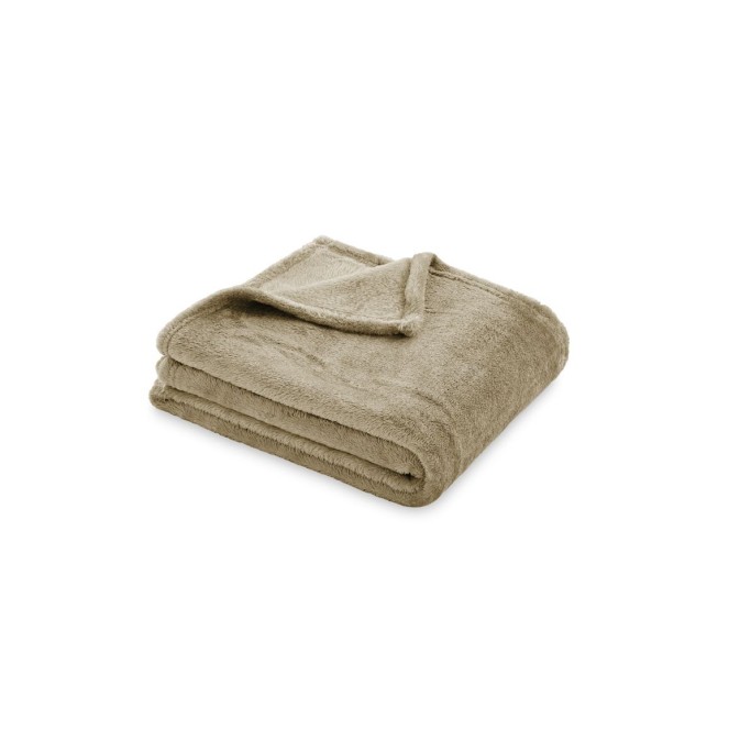 plaid madoa de 120 x160 de manterol