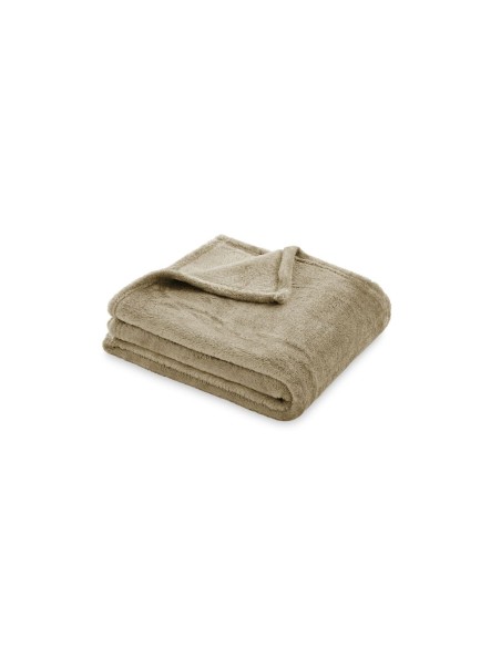plaid madoa de 120 x160 de manterol