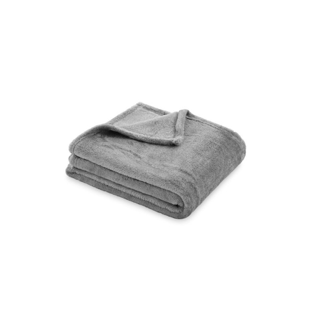 plaid madoa de 120 x160 de manterol