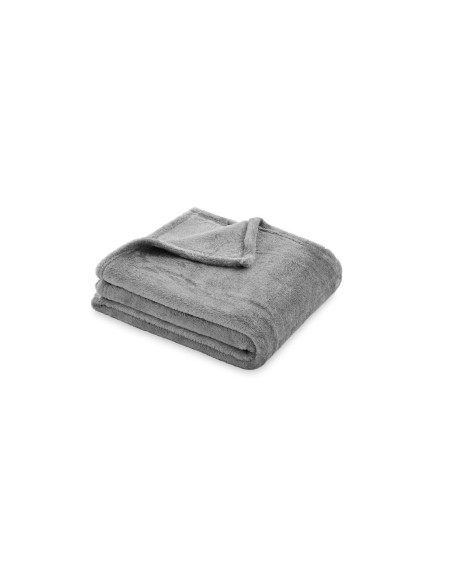 plaid madoa de 120 x160 de manterol