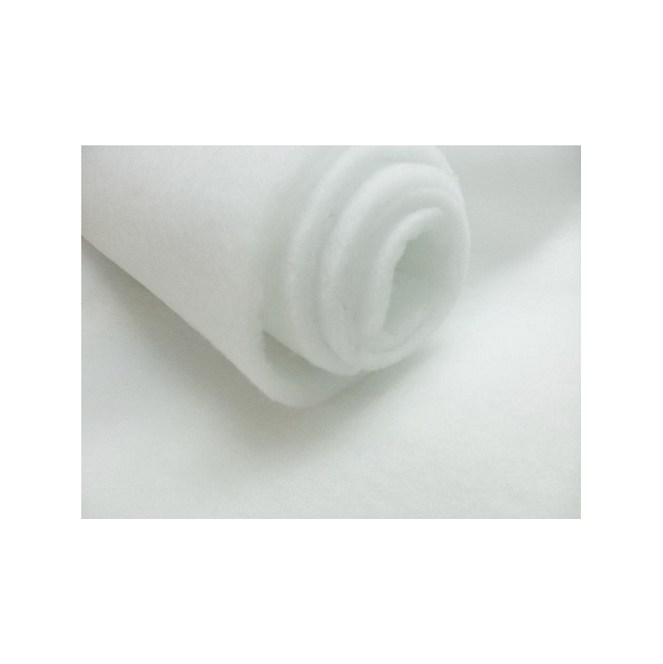 fibra edredón 1.65