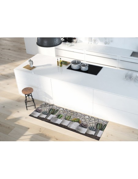 alfombra de vinilo malaga 52 x 150