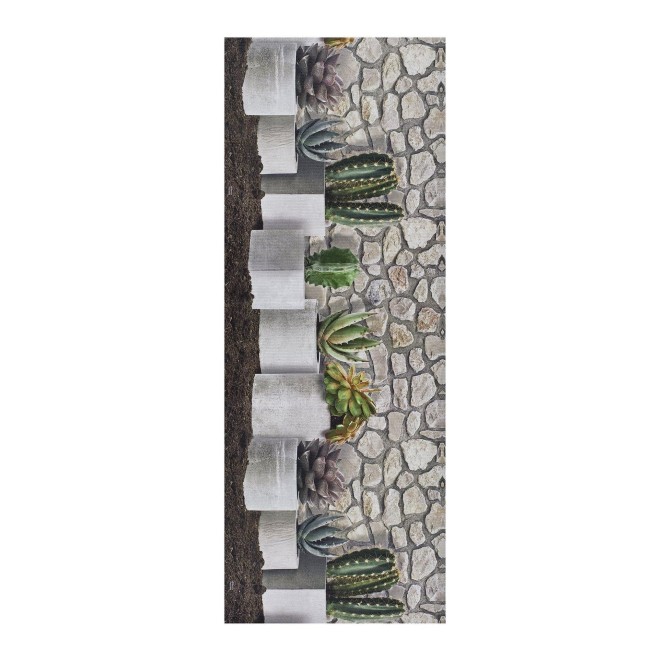 alfombra de vinilo malaga 52 x 150