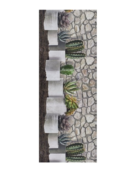 alfombra de vinilo malaga 52 x 150