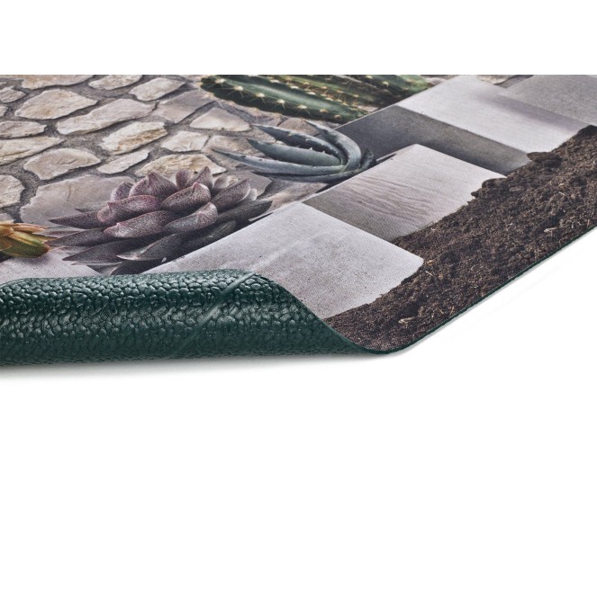 alfombra de vinilo malaga 52 x 150