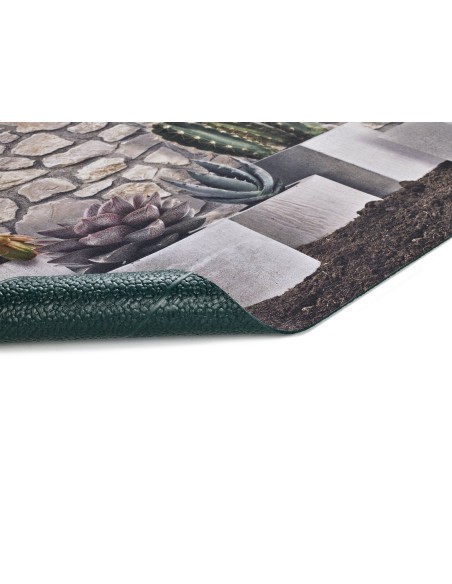 alfombra de vinilo malaga 52 x 150