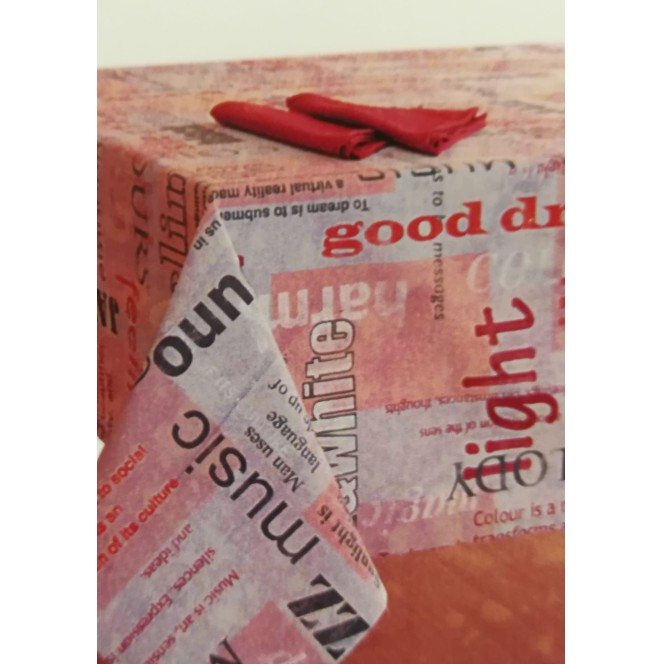 mantel jazz de 140 x 250