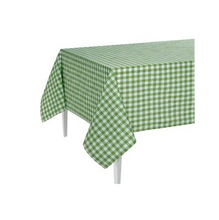 MANTELANTIMANCHAS VICHY 899  DE  150 X 300 DE PONFERRADA
