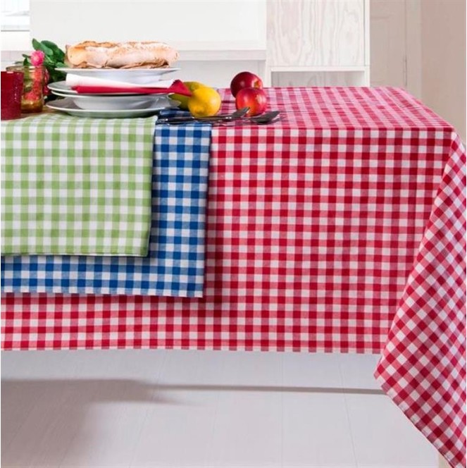 MANTELANTIMANCHAS VICHY 899  DE  150 X 300 DE PONFERRADA