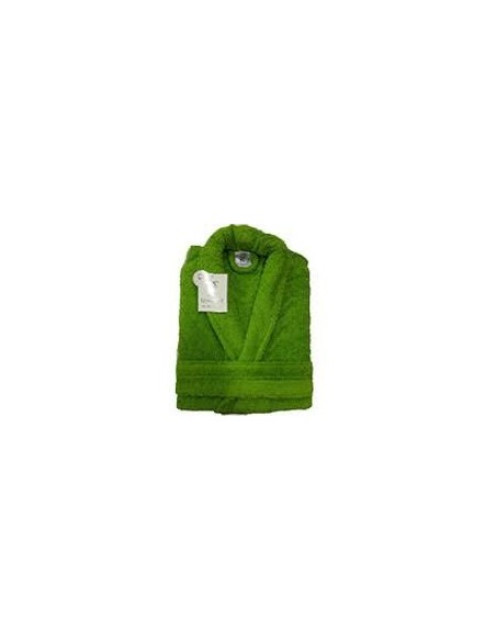 Albornoz Calypso TL de trovador