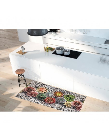 alfombra sprinty cactus