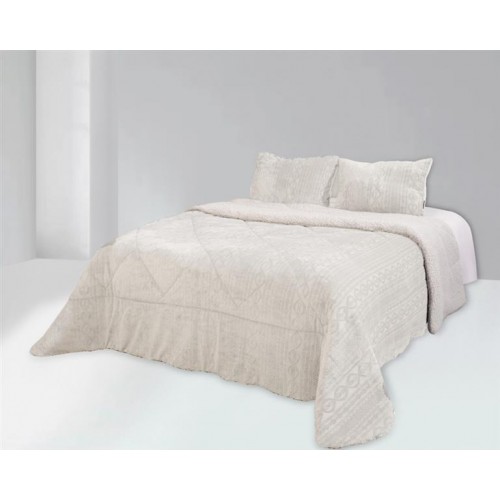 COL.SHERPA SAZENE 150