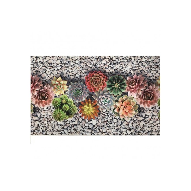 alfombra sprinty cactus