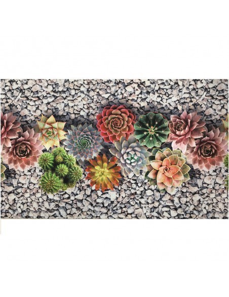alfombra sprinty cactus