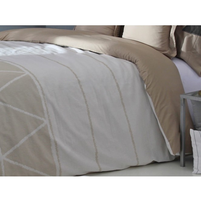 funda nórdica Tyson C/01 para cama de  180 de reig marti