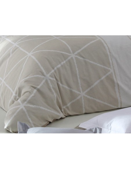 funda nórdica Tyson C/01 para cama de  180 de reig marti