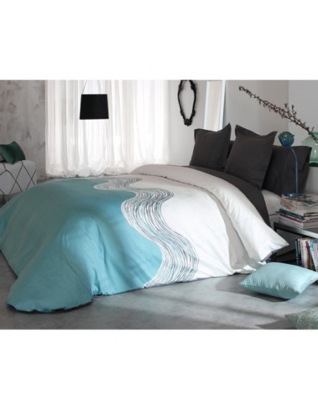 funda nórdica zone C/04 para cama de 105 de reig marti