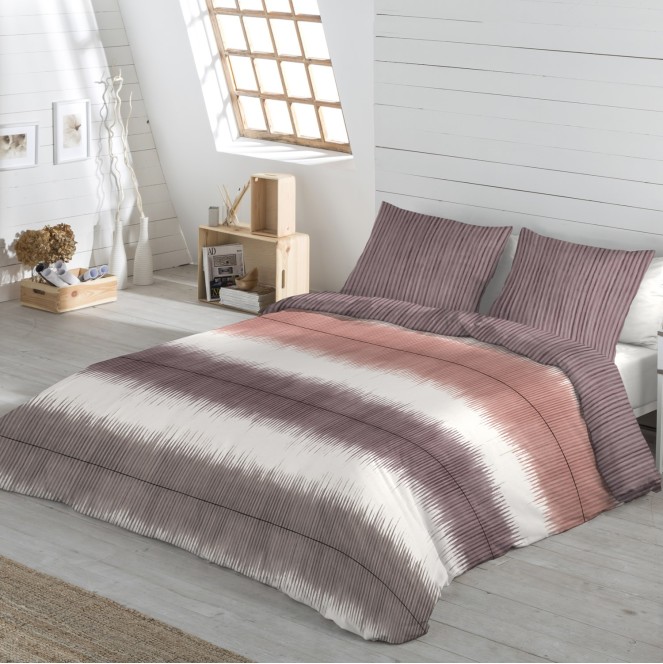 funda nórdica drai de fun & deco para cama de 105