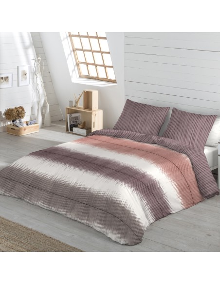 funda nórdica drai de fun & deco para cama de 105