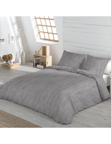 funda nórdica drai de fun & deco para cama de 105