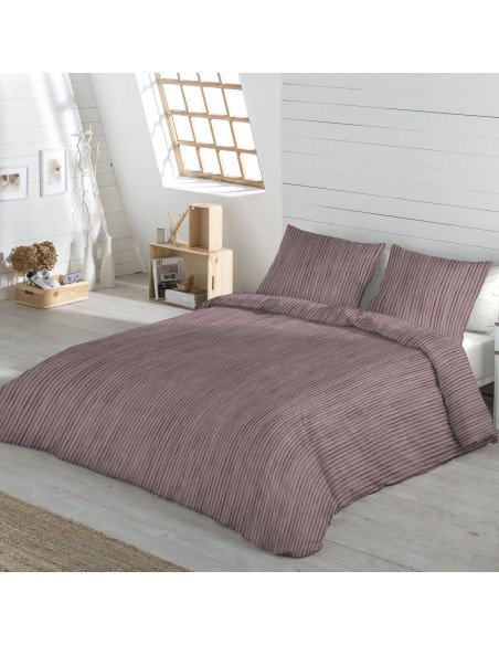 funda nórdica drai de fun & deco para cama de 105