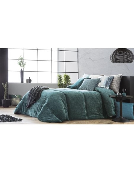 edredón Soul de Antilo para cama de  180