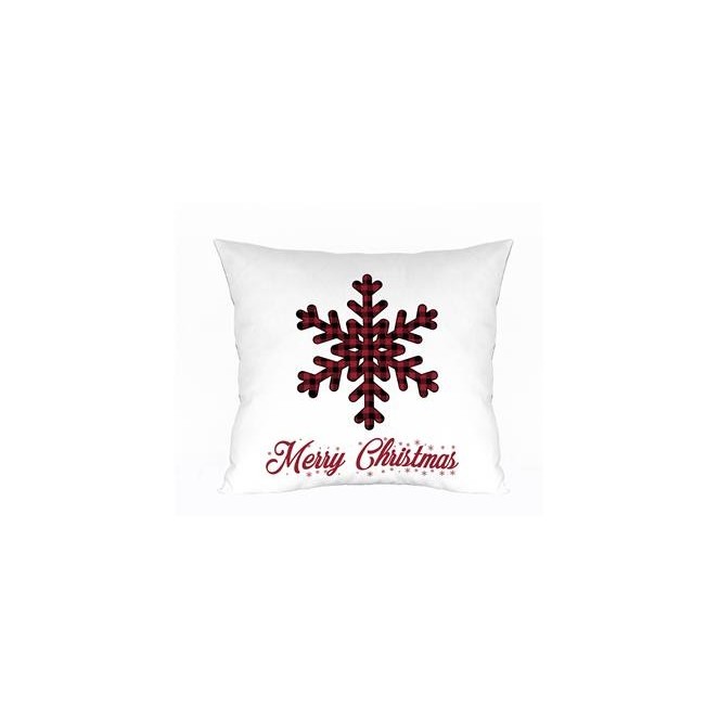 cojin digital 2290 de navidad
