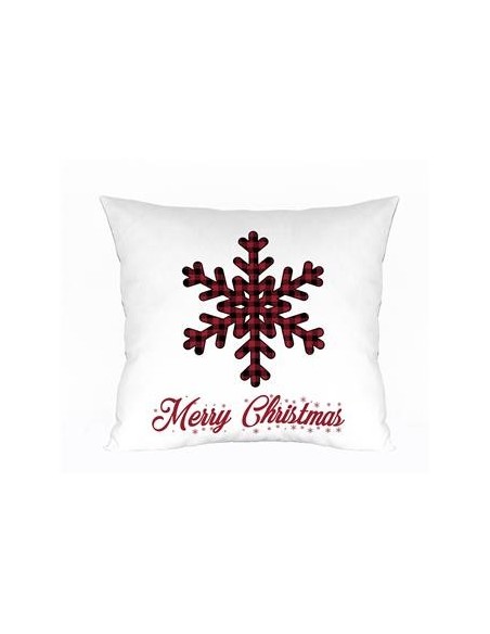 cojin digital 2290 de navidad