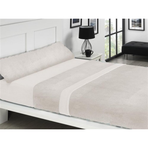 JC.SEDALINA SALENE 135 - BEIGE