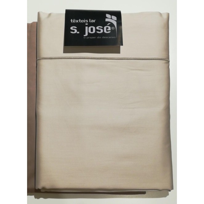 juego de cama de algodón AL 179 para cama de  150 de Susana leite